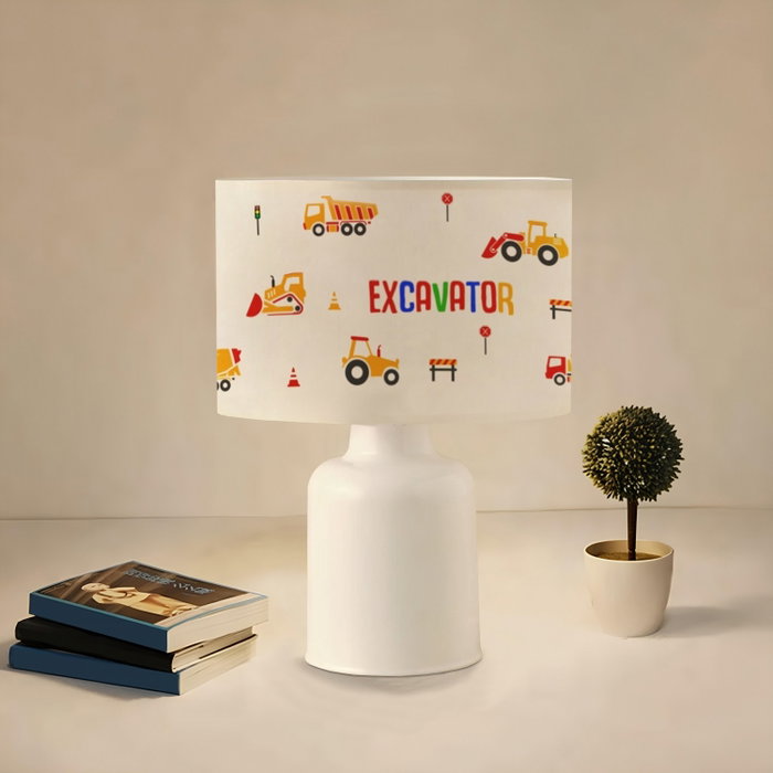 Opviq AYD-3050 Multicolor
